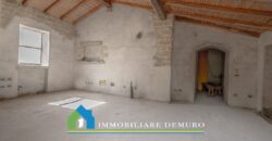 Stazzo in vendita San Antonio di Gallura Ref Fichicani