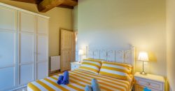 Villa mit Meerblick zu verkaufen in San Pantaleo
