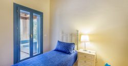 Villa mit Meerblick zu verkaufen in San Pantaleo