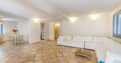 Villa mit Meerblick zu verkaufen in San Pantaleo