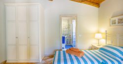 Villa mit Meerblick zu verkaufen in San Pantaleo