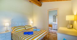Villa mit Meerblick zu verkaufen in San Pantaleo