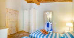 Villa mit Meerblick zu verkaufen in San Pantaleo