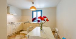 Villa mit Meerblick zu verkaufen in San Pantaleo