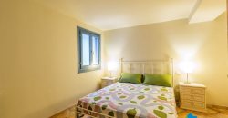 Villa mit Meerblick zu verkaufen in San Pantaleo