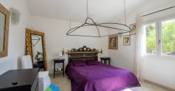 Haus- Zum Verkauf In San Pantaleo