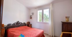Haus- Zum Verkauf In San Pantaleo