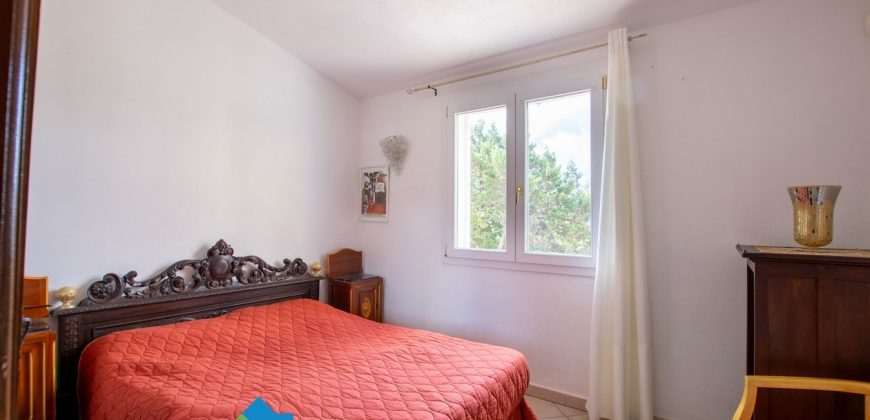 Haus- Zum Verkauf In San Pantaleo
