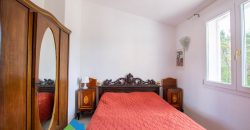 Haus- Zum Verkauf In San Pantaleo