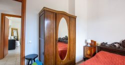 Haus- Zum Verkauf In San Pantaleo
