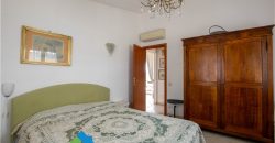 Haus- Zum Verkauf In San Pantaleo