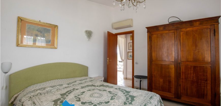 Haus- Zum Verkauf In San Pantaleo