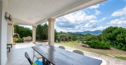 Haus- Zum Verkauf In San Pantaleo