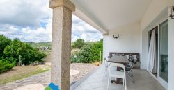 Haus- Zum Verkauf In San Pantaleo