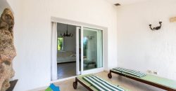 Haus- Zum Verkauf In San Pantaleo