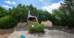 Haus- Zum Verkauf In San Pantaleo