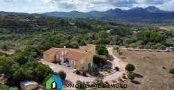 Haus- Zum Verkauf In San Pantaleo