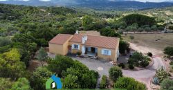 Haus- Zum Verkauf In San Pantaleo