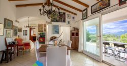 Haus- Zum Verkauf In San Pantaleo