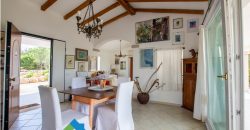 Haus- Zum Verkauf In San Pantaleo
