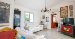 Haus- Zum Verkauf In San Pantaleo