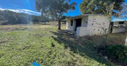 Azienda agricola in vendita in Gallura ref Cuncosu