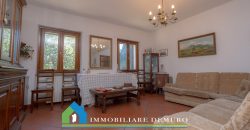 Casa di campagna in vendita Luogosanto ref.Lu Campu