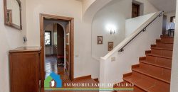 Casa di campagna in vendita Luogosanto ref.Lu Campu