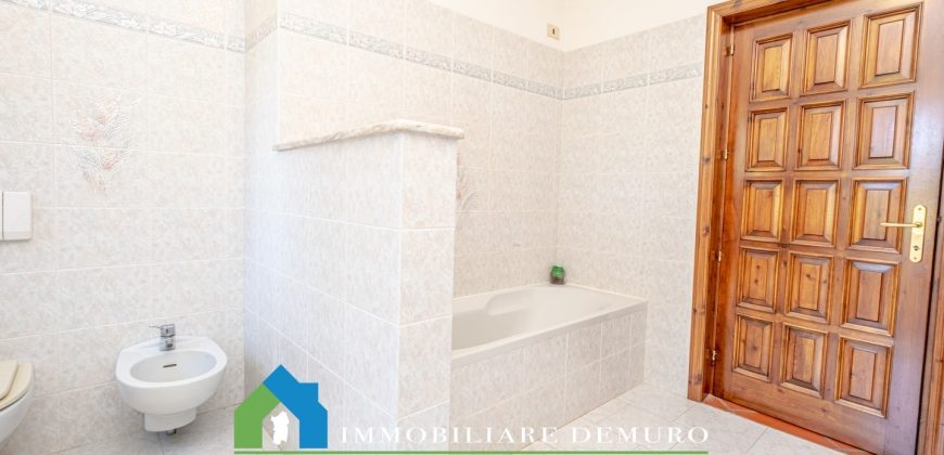 Casa di campagna in vendita Luogosanto ref.Lu Campu