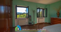 Casa di campagna in vendita Luogosanto ref.Lu Campu