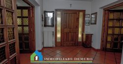 Casa di campagna in vendita Luogosanto ref.Lu Campu