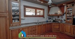 Casa di campagna in vendita Luogosanto ref.Lu Campu
