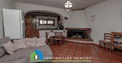 Casa di campagna in vendita Luogosanto ref.Lu Campu