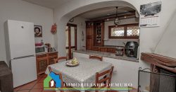 Casa di campagna in vendita Luogosanto ref.Lu Campu