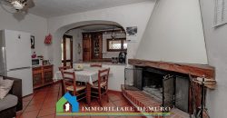 Casa di campagna in vendita Luogosanto ref.Lu Campu