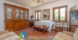 Casa di campagna in vendita Luogosanto ref.Lu Campu