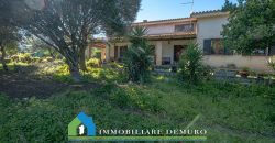 Casa di campagna in vendita Luogosanto ref.Lu Campu