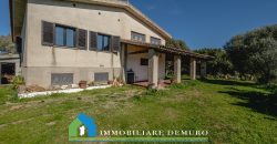 Casa di campagna in vendita Luogosanto ref.Lu Campu