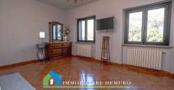 Casa di campagna in vendita Luogosanto ref.Lu Campu