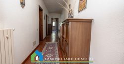 Casa di campagna in vendita Luogosanto ref.Lu Campu