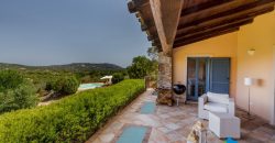 IMMOBILIENAGENTUR OLBIA