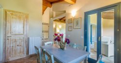 IMMOBILIENAGENTUR OLBIA