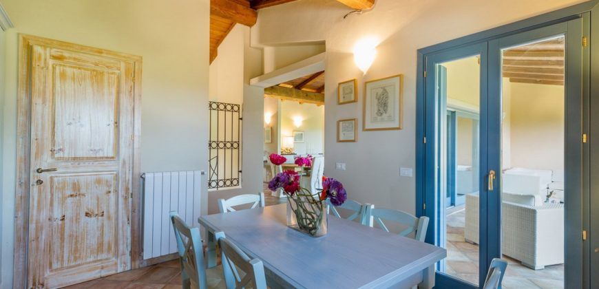 IMMOBILIENAGENTUR OLBIA