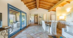 IMMOBILIENAGENTUR OLBIA