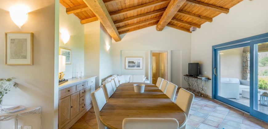 IMMOBILIENAGENTUR OLBIA