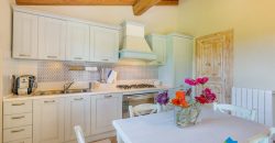 IMMOBILIENAGENTUR OLBIA