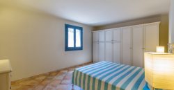 IMMOBILIENAGENTUR OLBIA