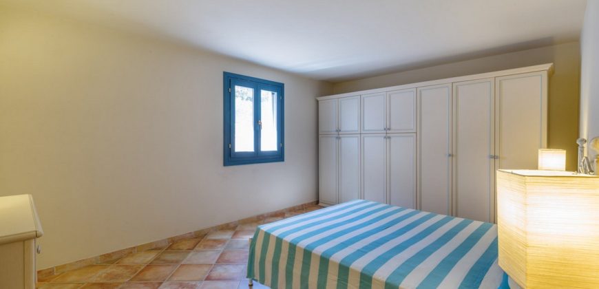 IMMOBILIENAGENTUR OLBIA