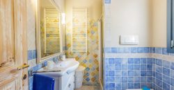 IMMOBILIENAGENTUR OLBIA