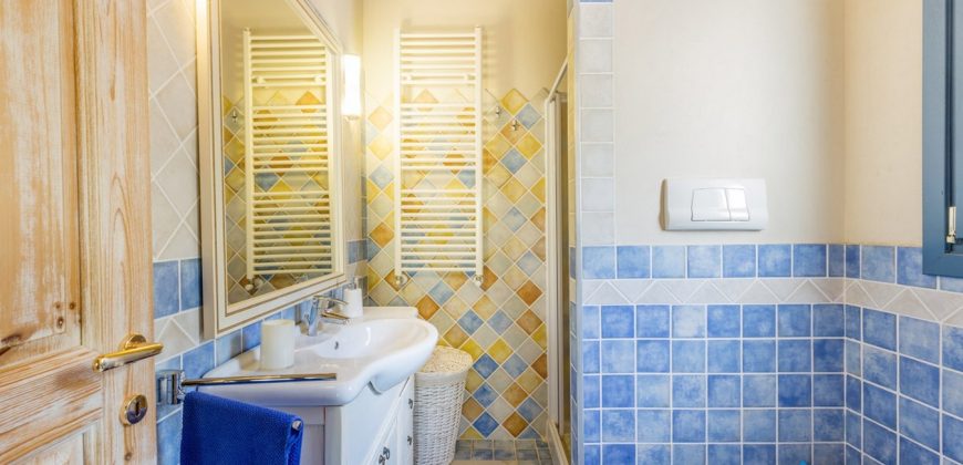 IMMOBILIENAGENTUR OLBIA